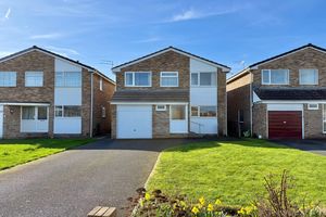 Front- click for photo gallery